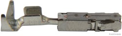 Cable Connector 50251463_0