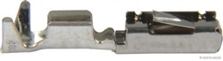 Cable Connector 50251476