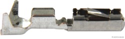 Cable Connector 50251478_1