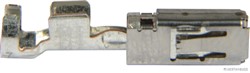 Cable Connector 50251486_0