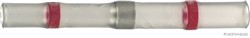 Soldered Connector 50252640