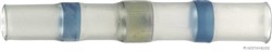 Soldered Connector 50252641