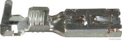 Cable Connector 50253230