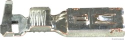 Cable Connector 50253238