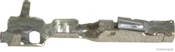 Cable Connector 50253484_1