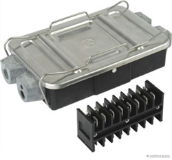 Cable Junction Box 50290038