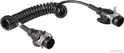 Coiled Cable 51276654