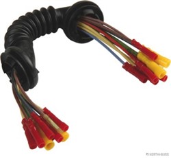 Cable Repair Kit, tailgate 51277074_0