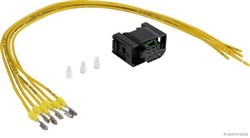 Lights range el. adjustment wire repair kit 51277162