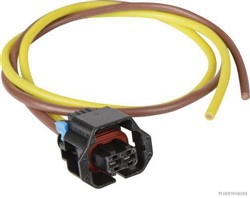 Cable Repair Set, injector valve 51277164_0