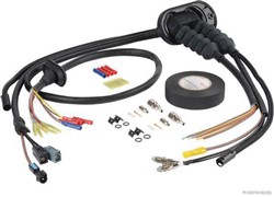 Cable Repair Kit, tailgate 51277246_0