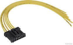 Cable Repair Set, tail light assembly 51277261_0