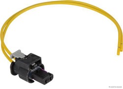 Cable Repair Set, injector valve 51277267_0