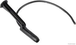 Cable Repair Kit, glow plug 51277285_0