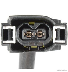 Connector Cable, camshaft sensor 51277300_3
