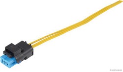 Cable Repair Kit, intake manifold pressure sensor 51277327_0