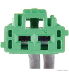 Cable Repair Set, controller (heating/ventilation) 51277332_2