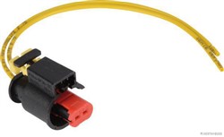 Cable Repair Set, wheel speed sensor 51277337_0
