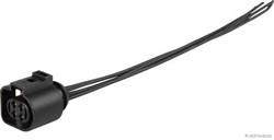 Cable Repair Set, tail light assembly 51277359_0