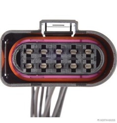 Cable Repair Set, tail light assembly 51277362_1