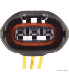 Cable Repair Kit, headlight 51277369_1