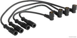 Ignition Cable Kit 51278161_0