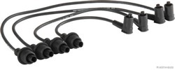 Ignition Cable Kit 51278323