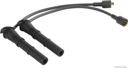 Ignition Cable Kit 51278717_0