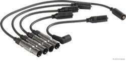 Ignition Cable Kit 51279223