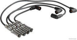 Ignition Cable Kit 51279224_0