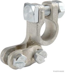 Battery Terminal Clamp 52285041