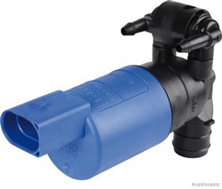 Headlight washer pump 65451090_0