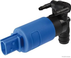 Headlight washer pump 65451094_0
