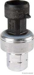 Pressure Switch, air conditioning 70100005