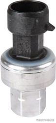 Pressure Switch, air conditioning 70100018