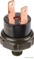 Pressure Switch, air conditioning 70100037_0