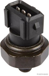 Pressure Switch, air conditioning 70100038