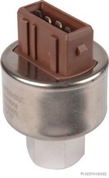 Pressure Switch, air conditioning 70100046