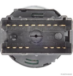 Switch, headlight 70525012_1