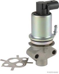 EGR valve 70671006