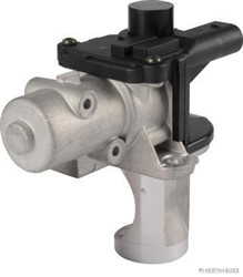 EGR valve 70671021