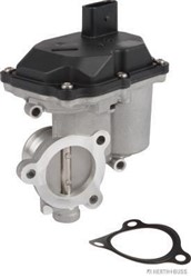 EGR valve 70671040