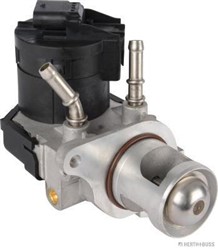 EGR valve 70671103_3