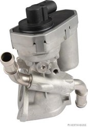 EGR valve 70671300_0