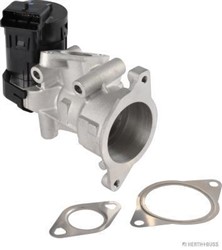 EGR valve 70671501_0