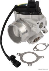 EGR valve 70671516