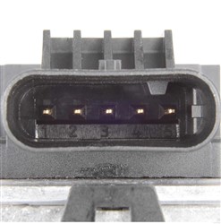 NOx Sensor, NOx catalytic converter 70680063_1