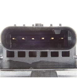 NOx Sensor, NOx catalytic converter 70680412_3