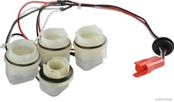 Bulb Socket, electric universal parts 85785050