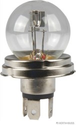 lemputė, prožektorius HERTH+BUSS ELPARTS 89901091_0